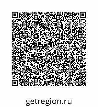 78723020738