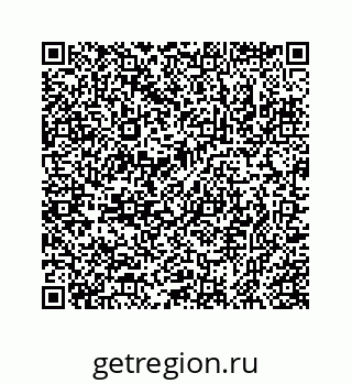 78723020741