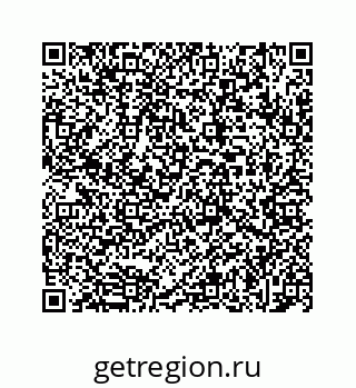 78723020743