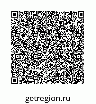 78723020747