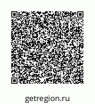 78723020751