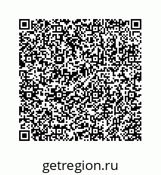 78723020752