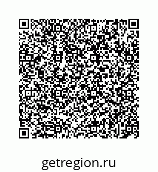 78723020753