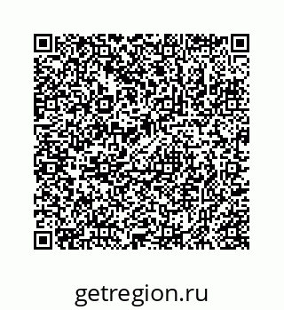 78723020755