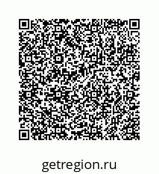 78723020756