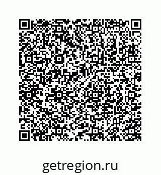78723020757