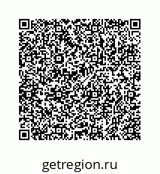 78723020760