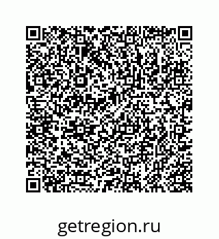 78723020761