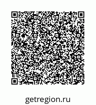 78723020762