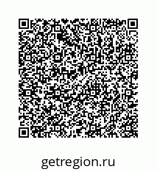 78723020764