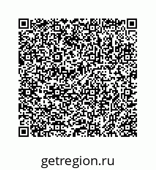 78723020765