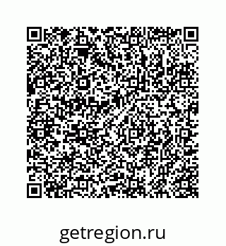 78723020767