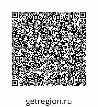 78723020769
