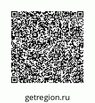 78723020771