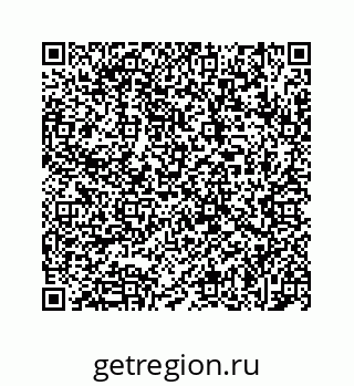 78723020772