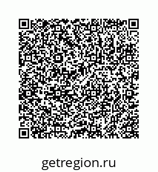 78723020776