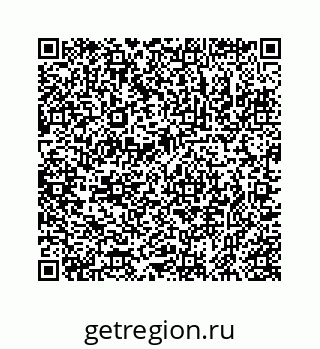 78723020777
