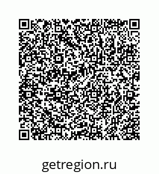 78723020778