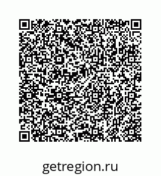 78723020780