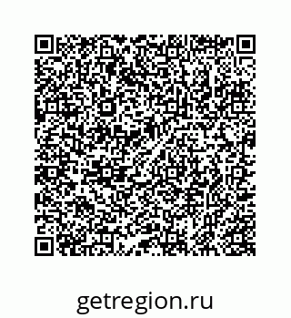 78723020781
