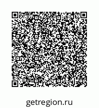 78723020783