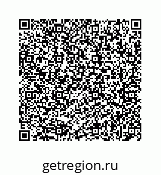 78723020784