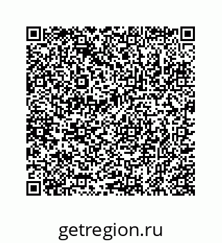 78723020788