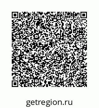 78723020797