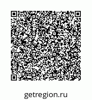 78723020802