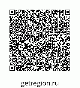 78723020803