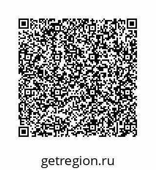 78723020805