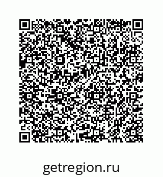 78723020806