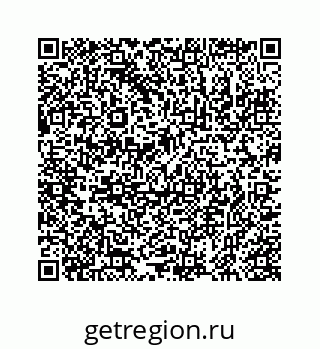 78723020812