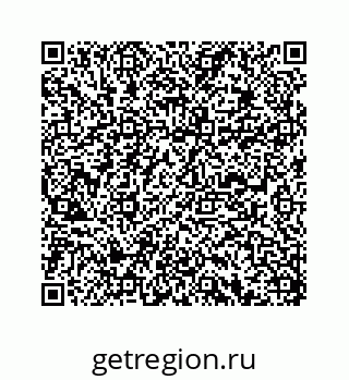 78723020813