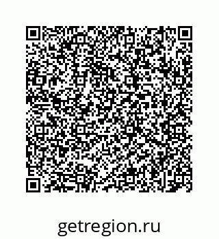 78723020814