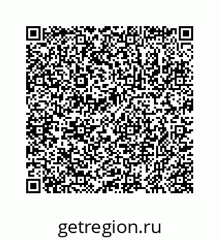 78723020817