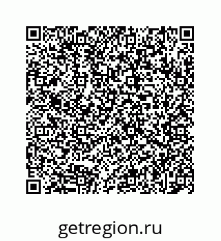 78723020818
