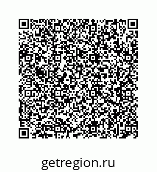 78723020819