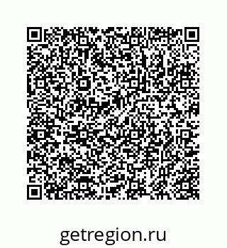 78723020822