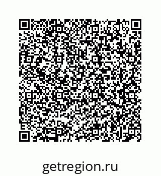 78723020823