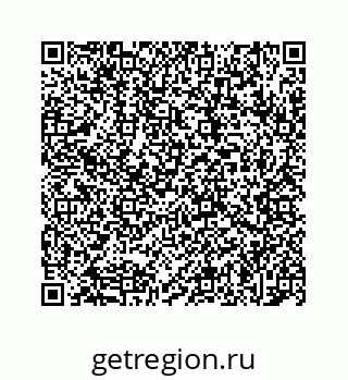 78723020826
