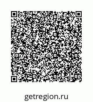 78723020827