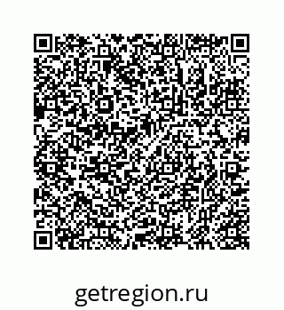 78723020831