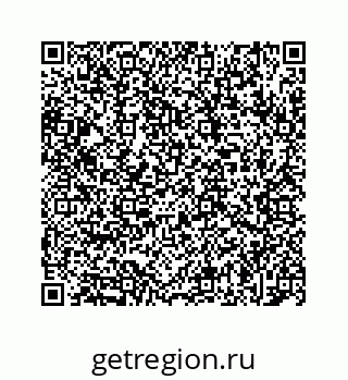 78723020832