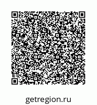 78723020835