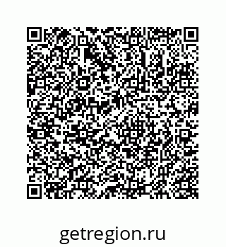 78723020837