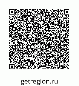 78723020838