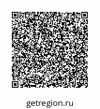 78723020839