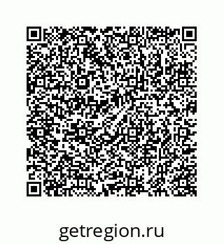 78723020840