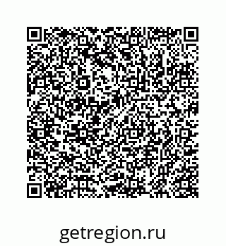 78723020842